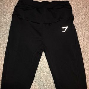 Gymshark leggings